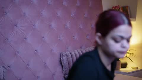  Maia  online show from 04.14.26