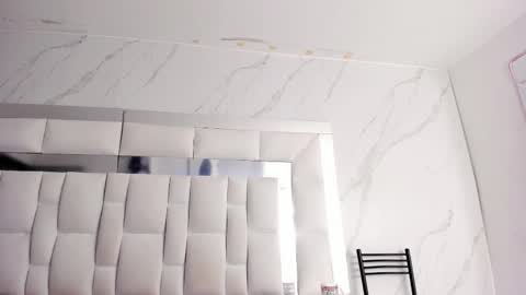 Maia  online show from 01.14.26