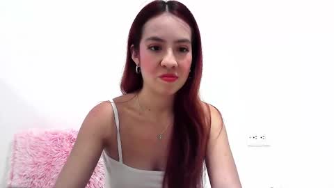MaiaRosse  online show from 01.07.25