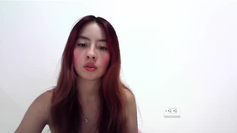 MaiaRosse  online show from 01.09.25