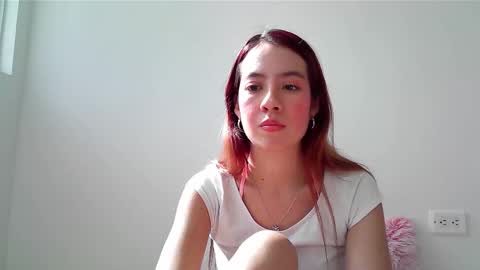 MaiaRosse  online show from 01.24.25