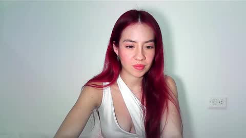 MaiaRosse  online show from 02.10.25
