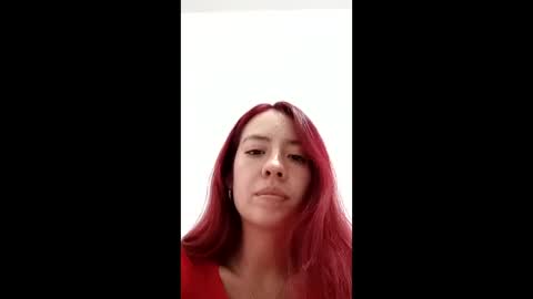 MaiaRosse  online show from 02.14.25