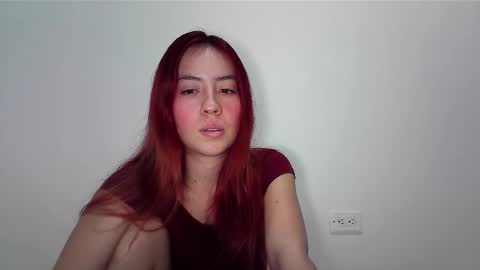 MaiaRosse  online show from 03.10.25
