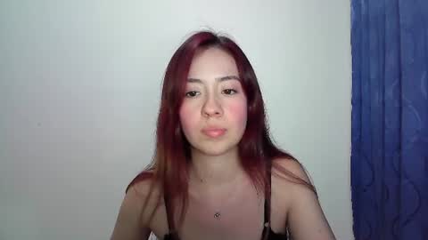 Snapshot of maiarosse_ chatting on 07.22.26 MaiaRosse online show from 07.22.26