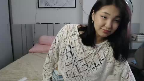 maiaxoxo online show from 04.29.26