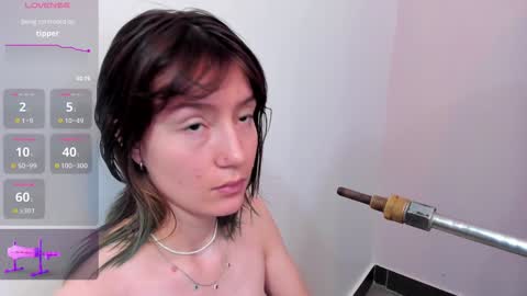 maibys online show from 12.13.24