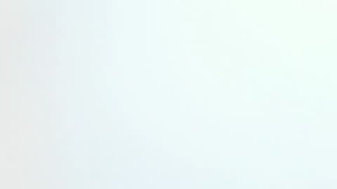 maibys online show from 12.19.24