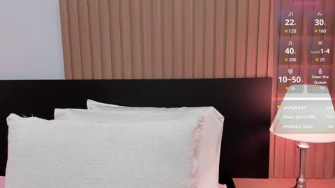 maibys online show from 12.29.24