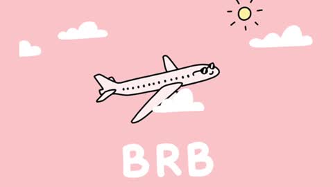 maibys online show from 01.09.25