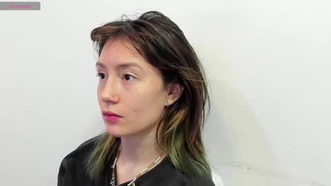 maibys online show from 01.17.25