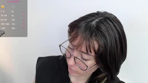 maibys online show from 02.01.25