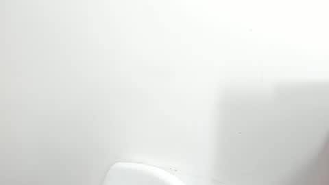 maibys online show from 02.05.25