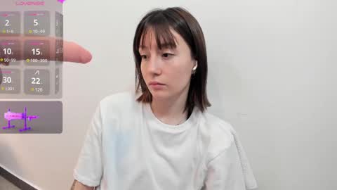 maibys online show from 02.28.25