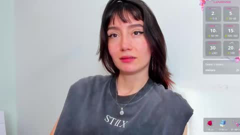 maibys online show from 10.03.25