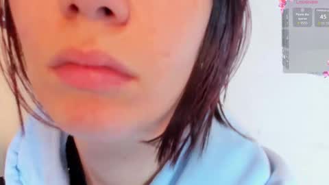 maibys online show from 10.05.25