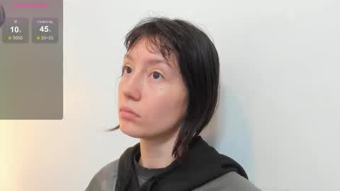 maibys online show from 10.10.25