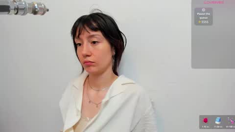 maibys online show from 10.15.25