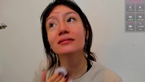 maibys online show from 11.08.25