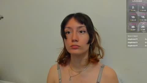 maibys online show from 03.25.26