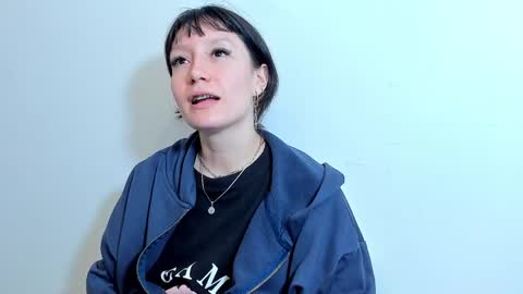 maibys online show from 04.03.26