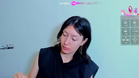 maibys online show from 06.01.26