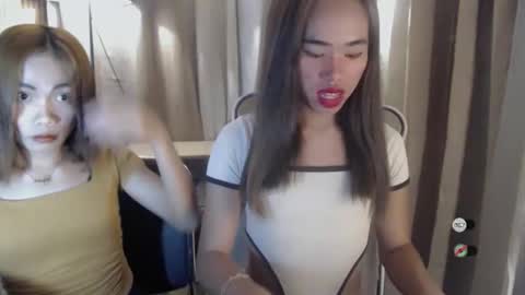 Maica online show from 04.01.26