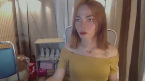 Maica online show from 04.01.26