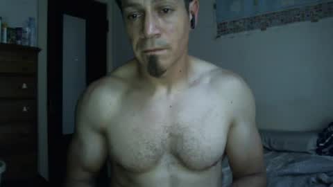 Snapshot of maicol720 chatting on 06.18.26 maicol720 online show from 06.18.26