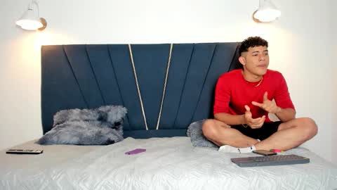 maicol_cum23 online show from 11.12.25