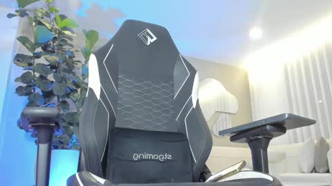 MAICOL online show from 03.19.26