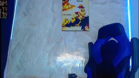 Snapshot of maicoljorda1 chatting on 10.09.25 maicoljorda1 online show from 10.09.25