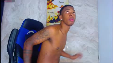 Snapshot of maicoljorda1 chatting on 10.11.25 maicoljorda1 online show from 10.11.25