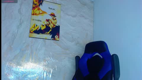 Snapshot of maicoljorda1 chatting on 10.17.25 maicoljorda1 online show from 10.17.25