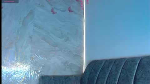 Snapshot of maicoljorda1 chatting on 10.24.25 maicoljorda1 online show from 10.24.25