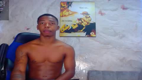 Snapshot of maicoljorda1 chatting on 11.05.25 maicoljorda1 online show from 11.05.25