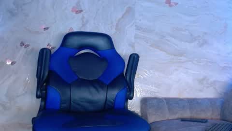 Snapshot of maicoljorda1 chatting on 11.06.25 maicoljorda1 online show from 11.06.25