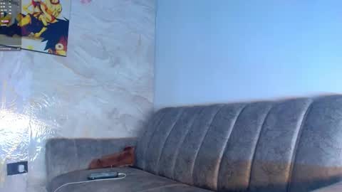 maicoljorda1 online show from 11.14.25