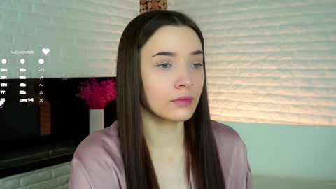 Lucy online show from 01.14.25