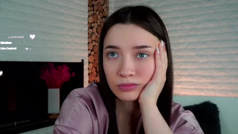 Lucy online show from 01.14.25