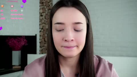 Lucy online show from 01.20.25