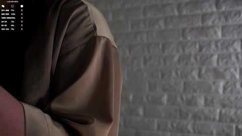 Lucy online show from 10.07.25