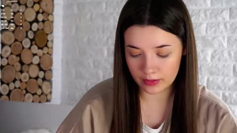 Lucy online show from 10.11.25