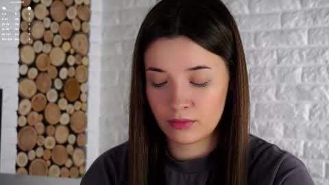 Lucy online show from 10.14.25