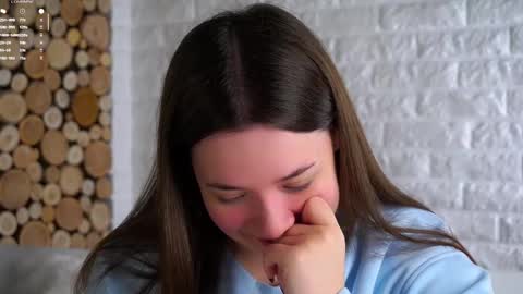 Lucy online show from 11.10.25