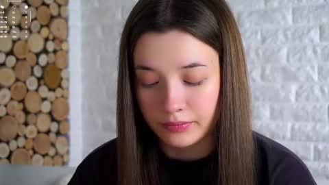 Lucy online show from 11.13.25