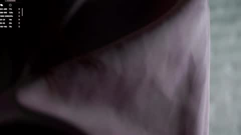 Lucy online show from 12.01.25