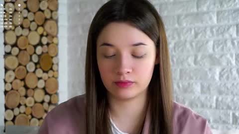 Lucy online show from 12.19.25