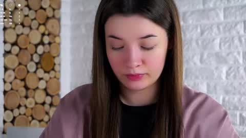 Snapshot of maidabuoy chatting on 01.17.26 Lucy online show from 01.17.26