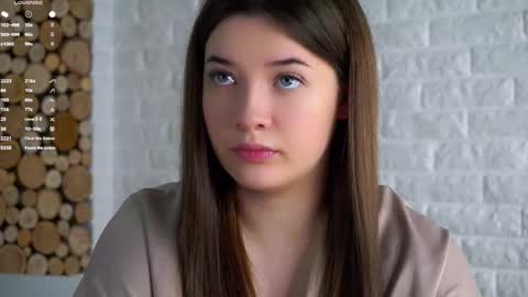 Snapshot of maidabuoy chatting on 02.02.26 Lucy online show from 02.02.26